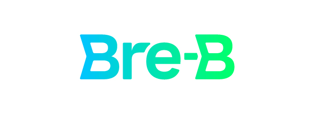 BRE-B