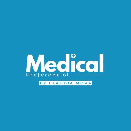 MEDICAL PREFERENCIAL