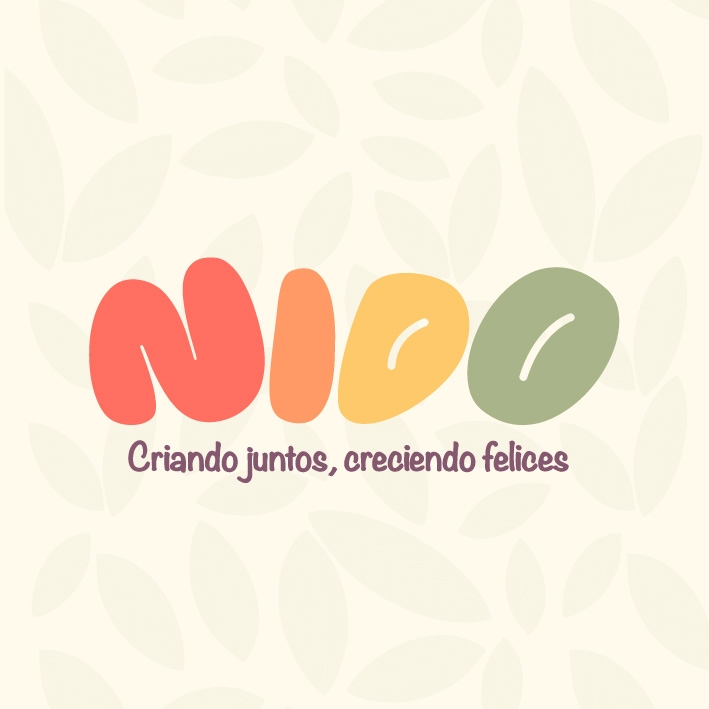 NIDO