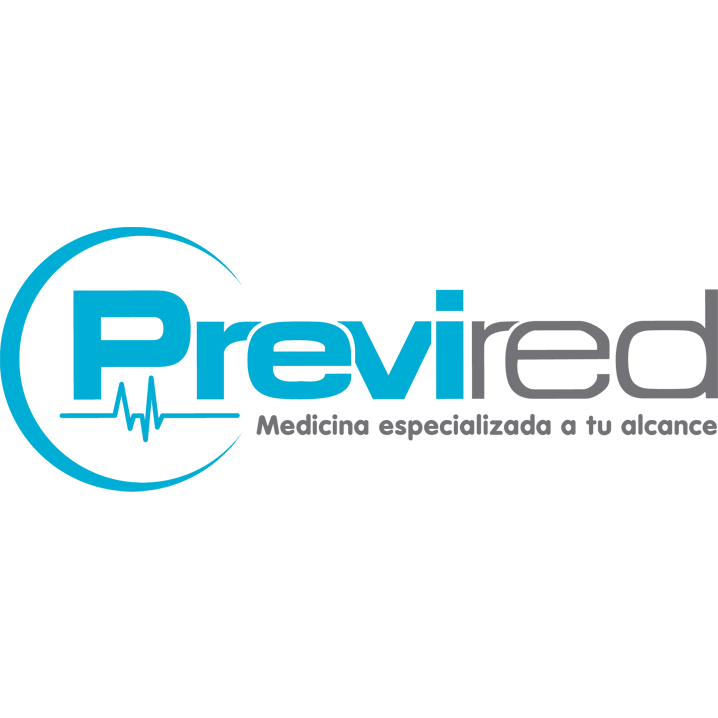 PREVIRED