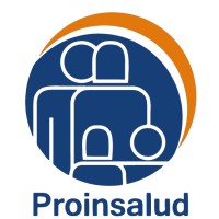 PROINSALUD