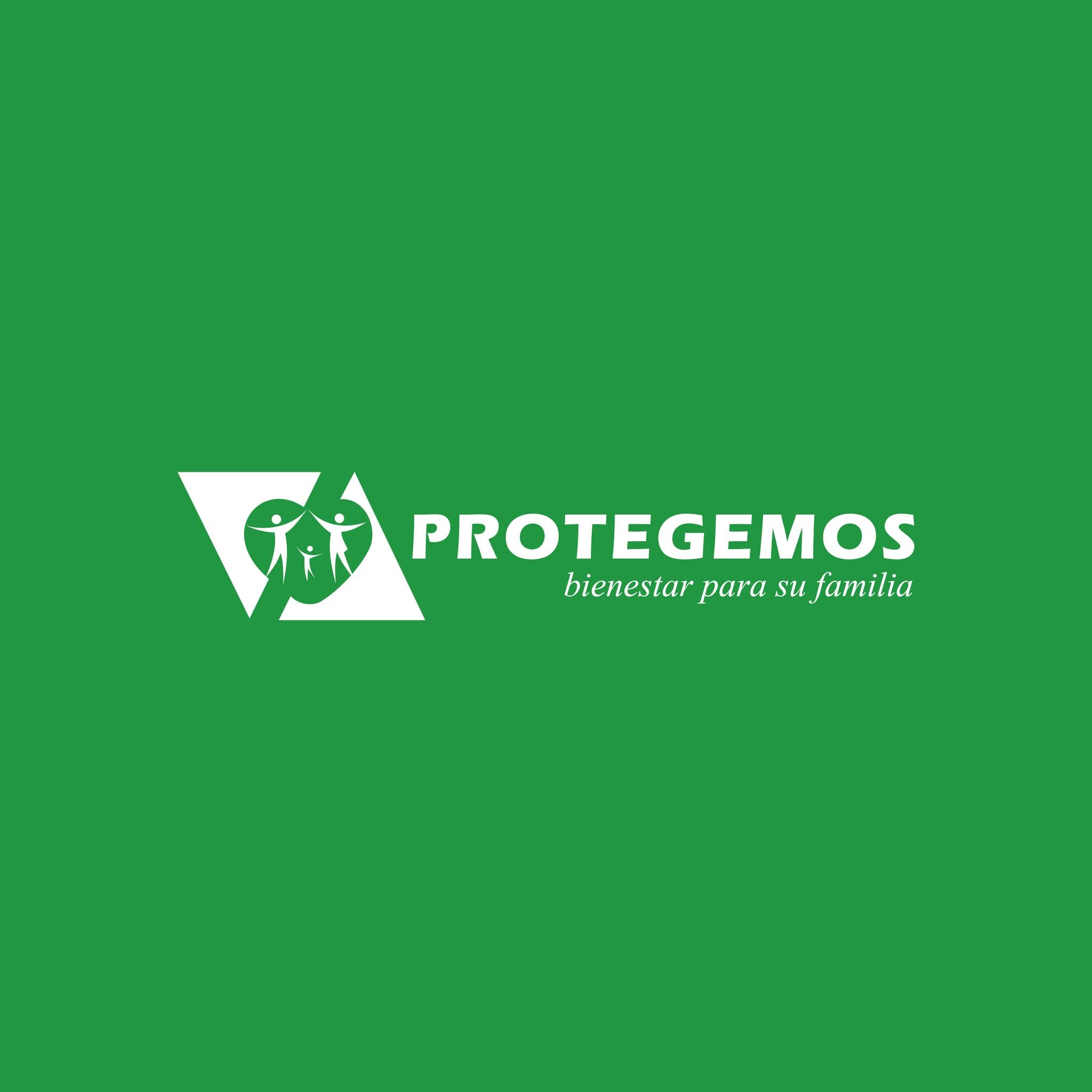 PROTEGEMOS