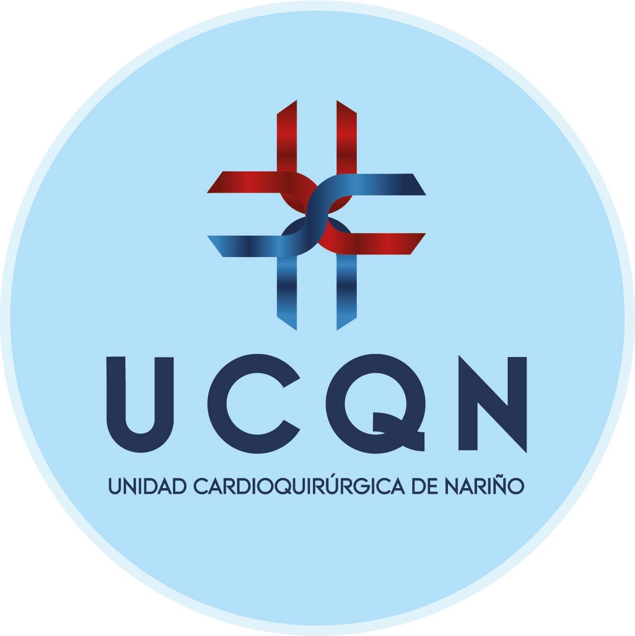 UNIDAD CARDIO QUIRURGICA DE NARIÑO