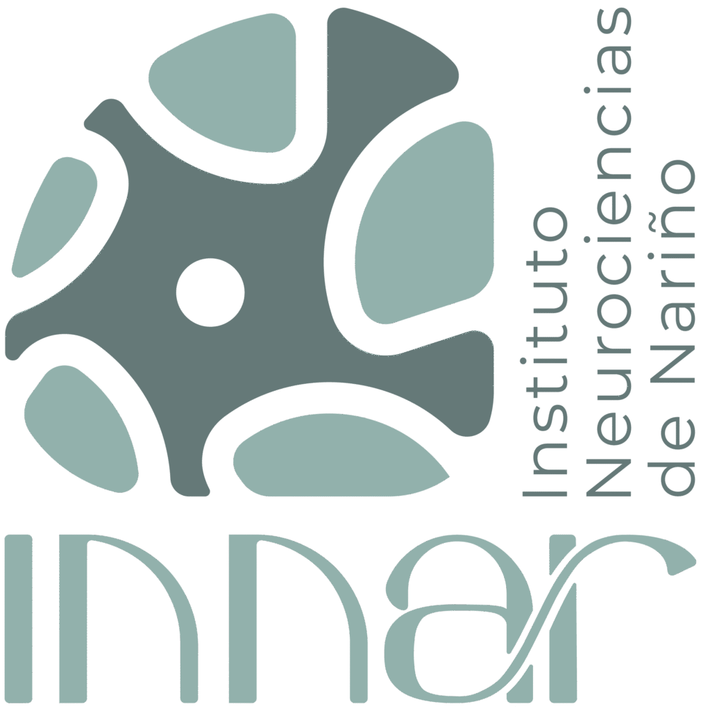 LOGO INNAR V3 COLOR-08
